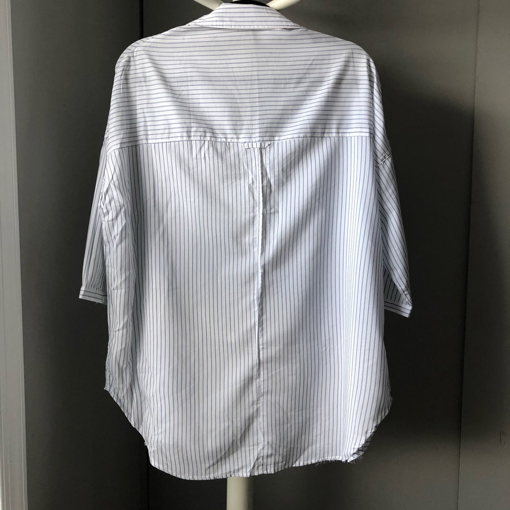 Tunic top! - Picture 2 of 4